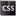 Creative Suite Master Collection
